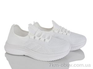 купить Xifa kids XF01-964-016 піна оптом