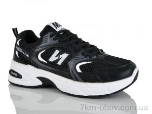 купить Ok Shoes YB079-6 оптом