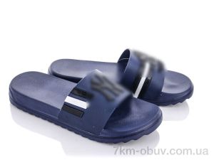 купить Obuvok 5030-72 оптом