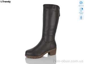 купить оптом Trendy 9081-27