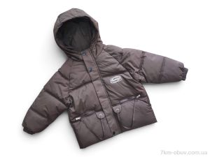 купить Kids-modnik K2622 шоколад оптом