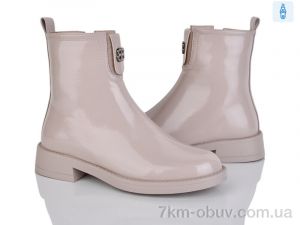 купить Lino Marano L396-8E оптом