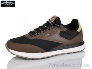 купить Baas M7656-6 оптом