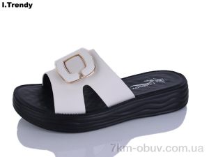 купить Trendy ZK702-3 оптом