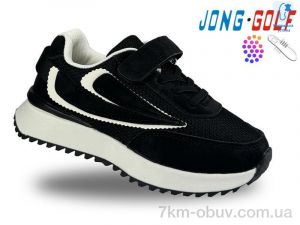 купить оптом Jong Golf B11193-0