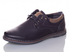 купить Paliament C6081-1 оптом