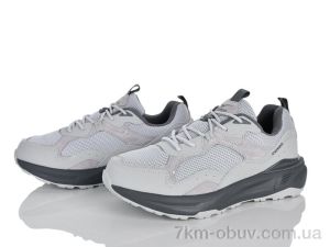 купить Olimp 75052-9 оптом
