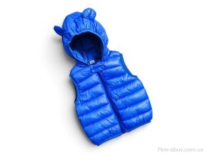 купить оптом Kids-modnik G19 електрик