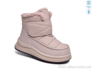 купить TOM.M 65202B оптом