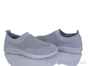 купить YZY F17-3 оптом