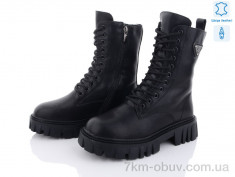 купить ITTS DW5014-6 оптом