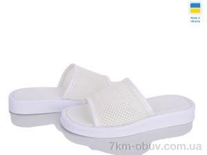 купить оптом Ailinda 13503-80