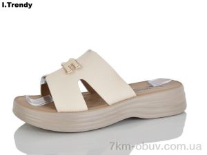 купить Trendy ZK805-3 оптом