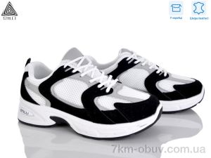 купить STILLI Group N80-21 шкіра оптом