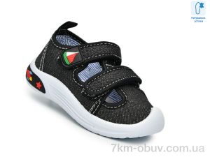 купить оптом Ok Shoes T68059E