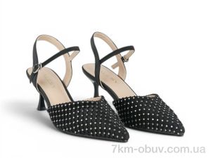 купить Allshoes 207957 оптом