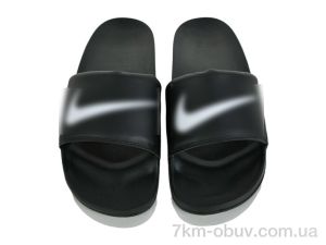 купить Kaia M-NK01-30 оптом