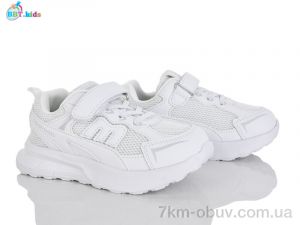 купить BBT H755-3-8 оптом