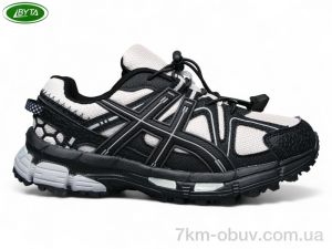 купить Bayota B5235-4M термо оптом