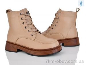 купить оптом Loretta L031-4