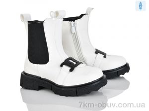 купить Xifa kids XXF03-A2281-2C оптом