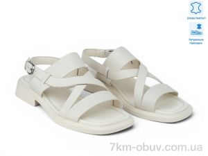 купить Allshoes 208472 оптом