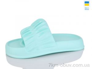 купить оптом SANLIN 2 ПЖ51 м'ята