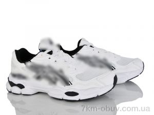 купить Ledicai M692-6 оптом