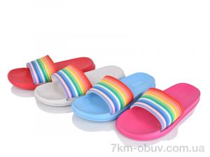 купить Lion-Lu 8107 mix оптом