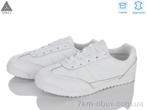 купить STILLI Group ZH60-2 шкіра оптом