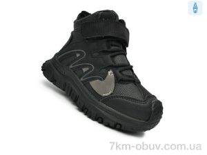 купить оптом Ok Shoes 51149A