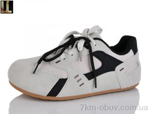 купить Lilin G723-13 оптом