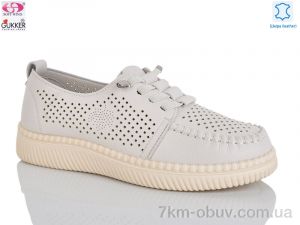 купить Gukkcr YK5016-3 оптом