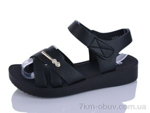 купить оптом Baolikang 7019-1