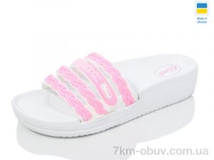 купить оптом Lot Shoes N102 білий