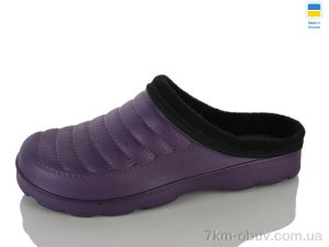 купить M&L  Alex13 BA34 бордовий оптом