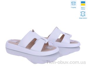 купить Ailinda 893-8A оптом