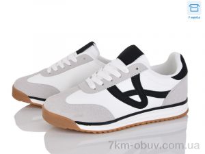 купить LadyLily HT09-2 оптом