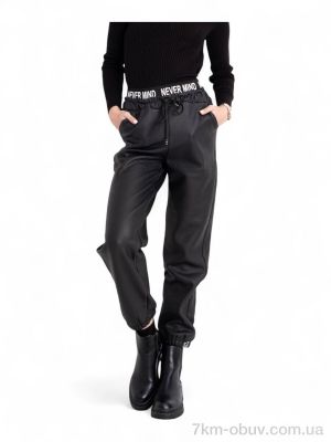 купить Sport style 447 чорний оптом