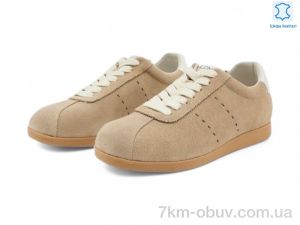 купить Allshoes 199398 оптом