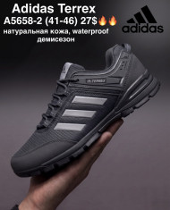 купить оптом M.Shoes A5658-2