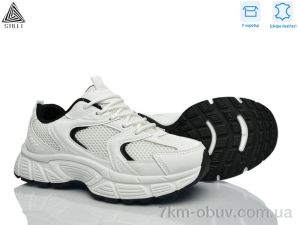 купить STILLI Group NK110-3 шкіра оптом