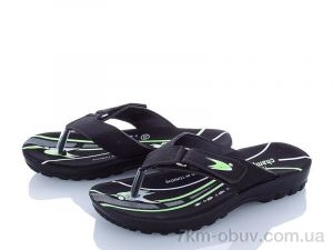 купить оптом DeMur B6101 green