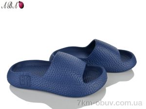 купить оптом Aba T2023-8 navy