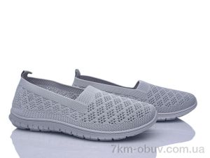 купить YUEMINGZHU SA001-3 оптом