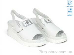 купить Allshoes 207163 оптом