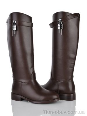 купить Lino Marano T845-3M оптом