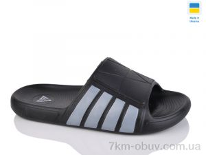 купить оптом DeMur 750 чорний