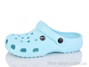 купить Luck Line 3001-385 оптом