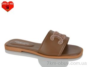 купить оптом Jiao Li Mei K17-3
